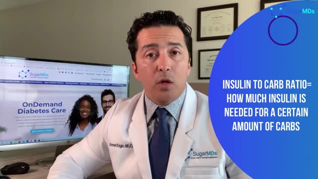 Diabetic Diet! What to eat for Diabetes? Doctor explains it.