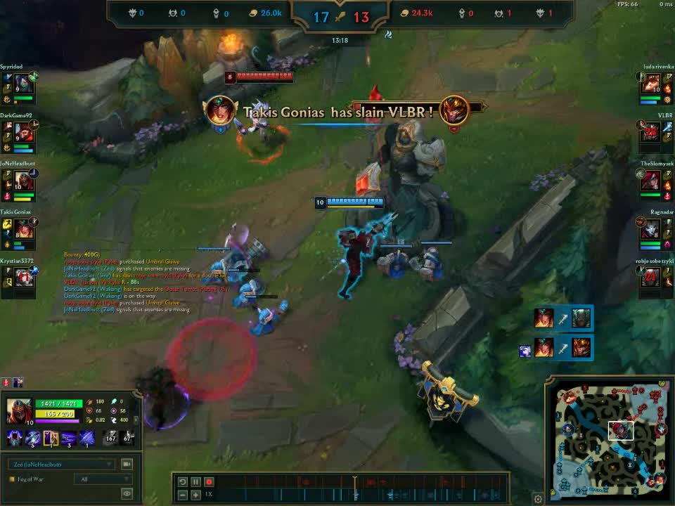 Deleted
