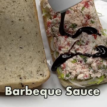 🥪 "Savory and Satisfying: Elevate Your Sandwich Game with our High Protein Paneer Delight!" 🥪