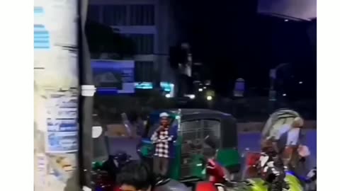 Very funny video 😂😂