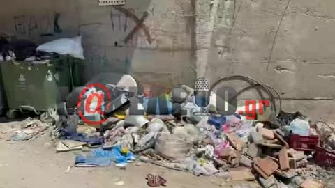 Καλλικράτεια Χαλκιδικής