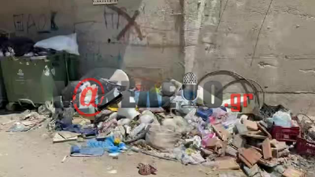 Καλλικράτεια Χαλκιδικής