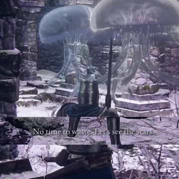 It's So Wholesome...