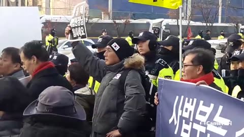 20190113_V3_S02(AAKKy5obCfQ)사법농단_ vs 법치사망!!! 의 대척점에서