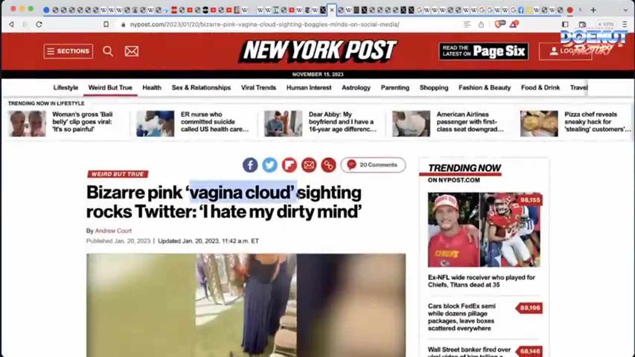 Is Music Alchemically Transmuting Society