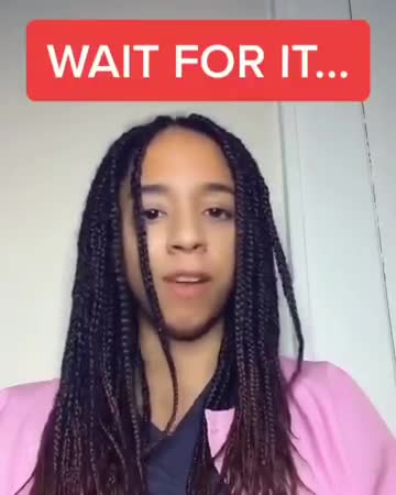 Racism Industry used to Divide and Conquer