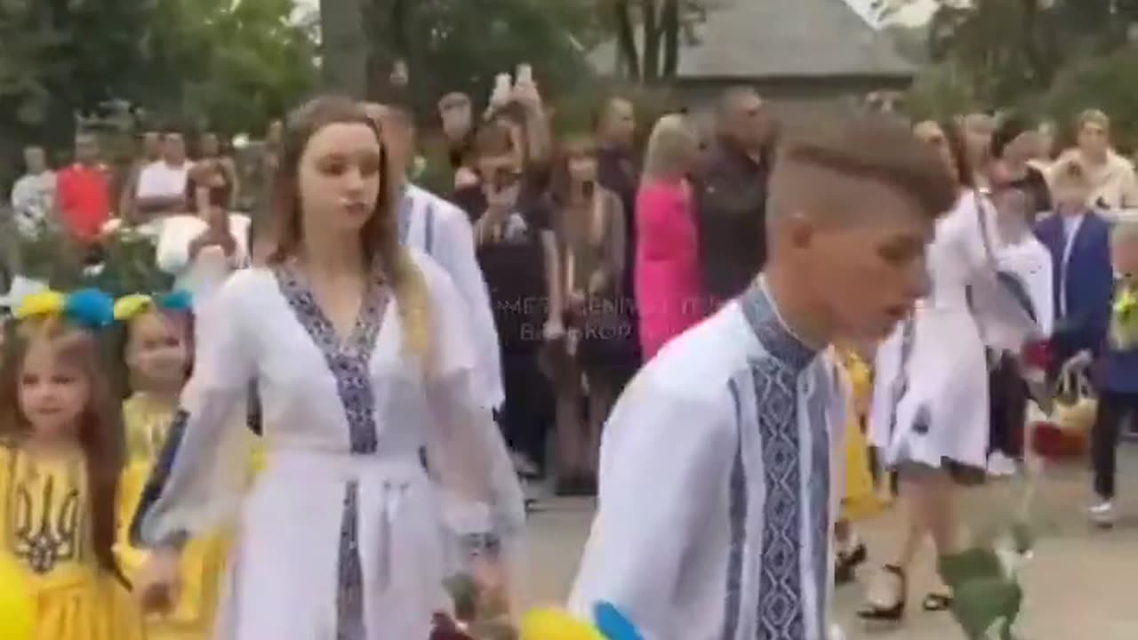 Ukranian Nazis