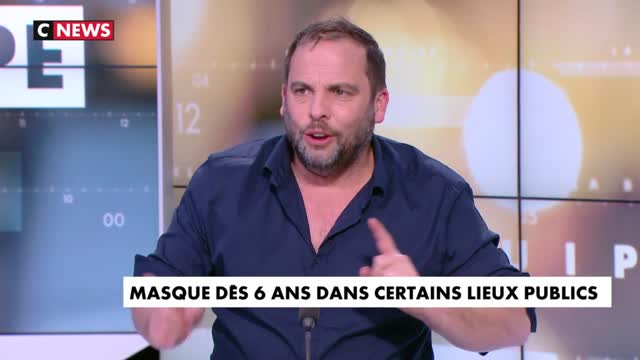 Le coup de gueule d'un médecin