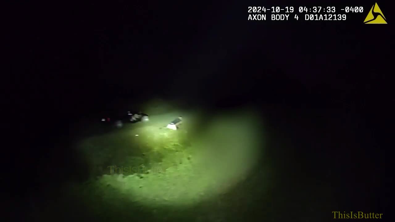 Deputies rescue woman in West Volusia from attempted rape after she calls 911 for 'pizza'