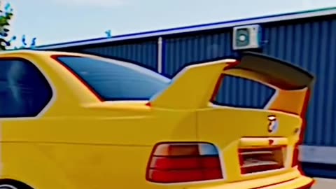bmw##