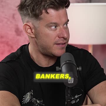 Recipe For A Better World