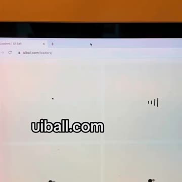 Building Success Online: Grainger Webdesign Showcase