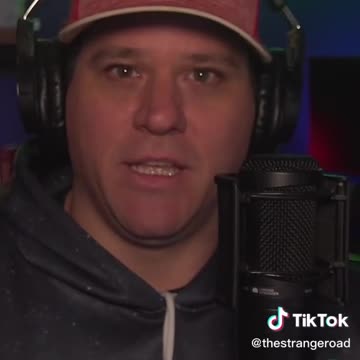 Dogman encounter again