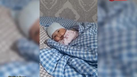 Cute Babies