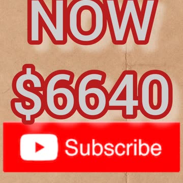 WEEK 0 TO 11/4 SPORTSBETTING JOURNEY now on RUMBLE https://www.youtube.com/@Getyouranglesports