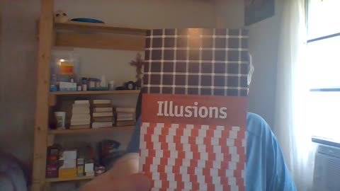 Illusions