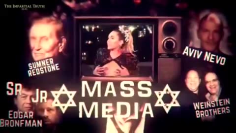 What's gonna happen to all these people