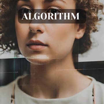 YouTube Can Kiss My Ass