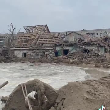 08.03.2022. Demilitarization and denazification of Ukraine!!!