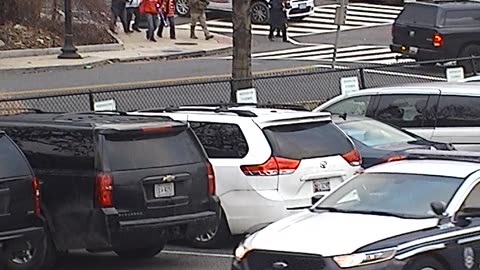 1906LOTS00Lot161st-DNE_2021-01-06_16h06min01s110ms.mp4