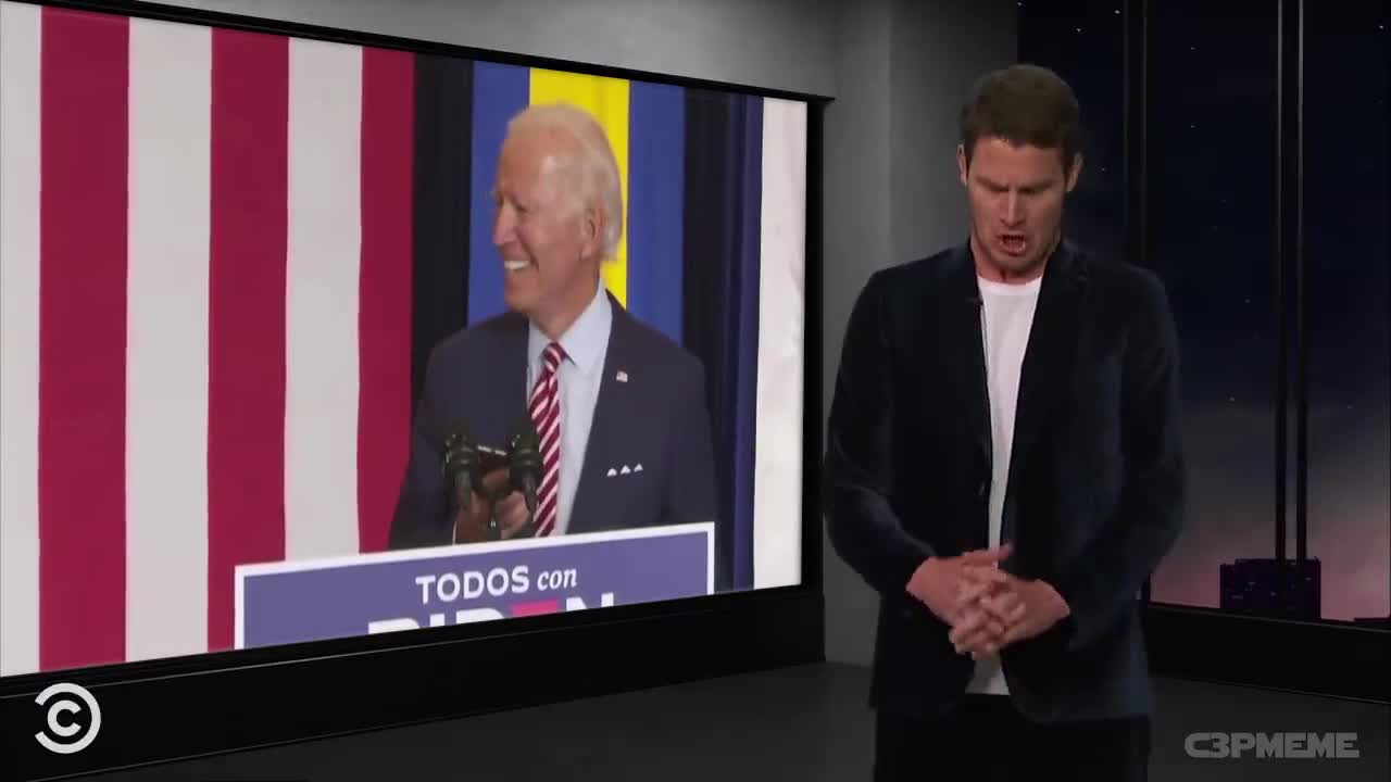 Is it Racist???