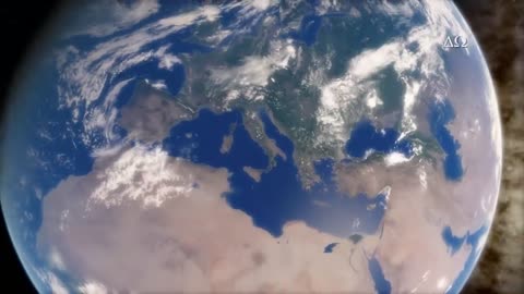 L' ESOPIANETA KEPLER-62 f