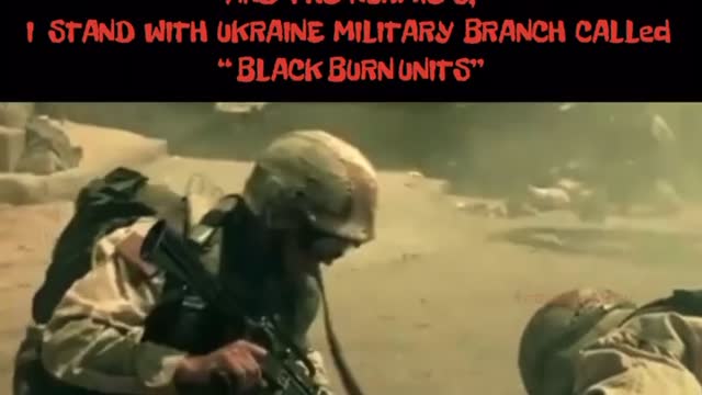 Call of duty