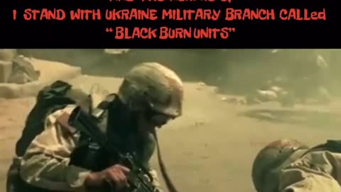 Call of duty