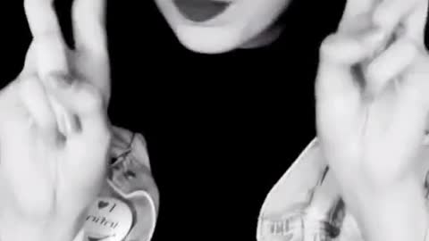 اجمد تيك توك