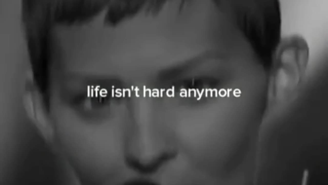 Motivational Vibes
