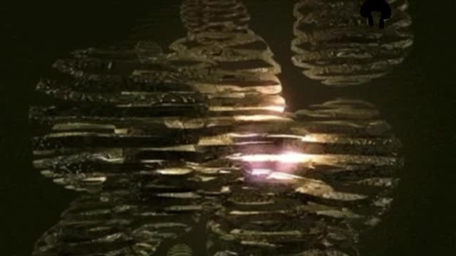Song : Call Her Now by #JimmySax #Black