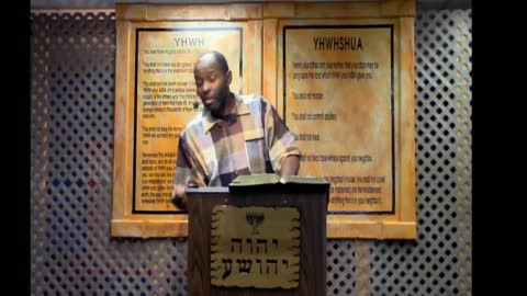 20190824 - The Time Of The End Is Far More Intense The What Most Of Us Realize Part 4