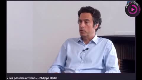 ApéroLive avec Vous les Zzz'Amis 23.07 Les Zzz'Infos Bonheur de Leelou