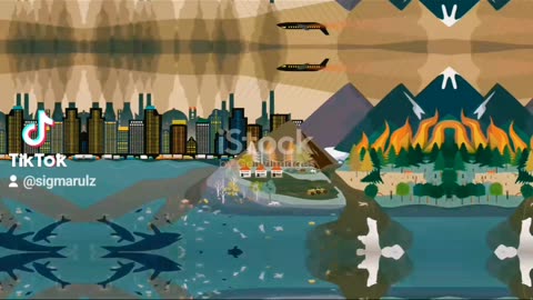 Food farmers Climate and war