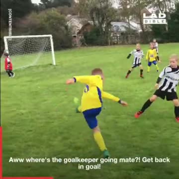 Mom is always to the rescue