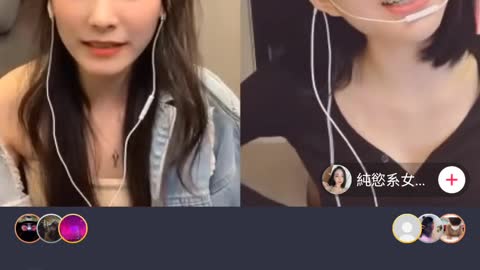 2022.06.07-2-（22.衝啊！守住塔）＠TikTok