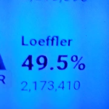 INTERNATIONAL WIDE ELECTION FRAUD VOTING MACHINE CRIME, GEORGIA RUNOFF SHAM ELECTION CRIME 332