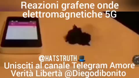 I VACCINI E LE LORO MERAVIGLIE PT2