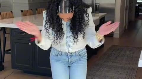 It be like that sometimes, y’all.