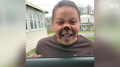 most funniest video ever🤣🤣🤣🤣🤣2022