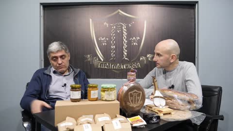 Kako prestati misliti o lošem (Miroljub Petrović)