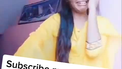 Zannat and zeba