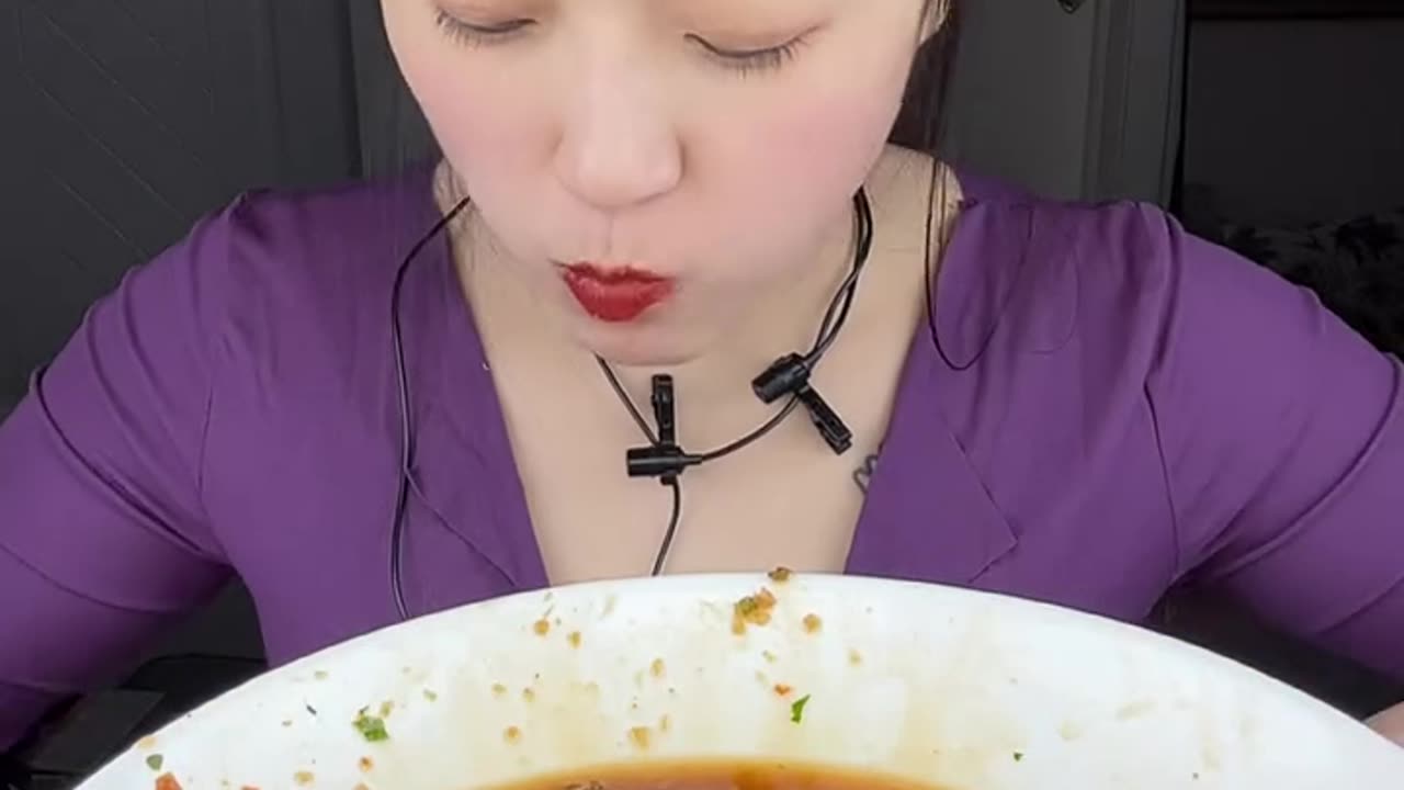 WHAT YOU LIKE TO EAT