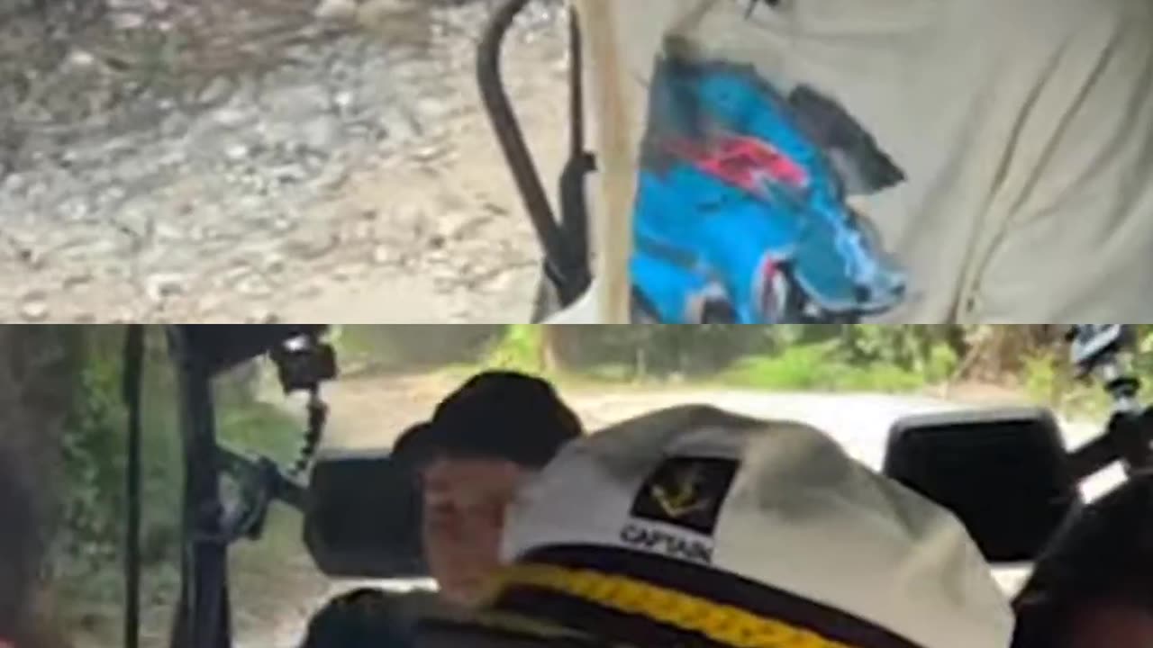 mrbeast............