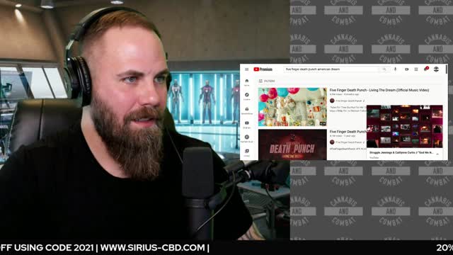 QEWS VLOG 0212