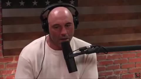 Joe Rogan on Kevin Spacey and R. Kelly