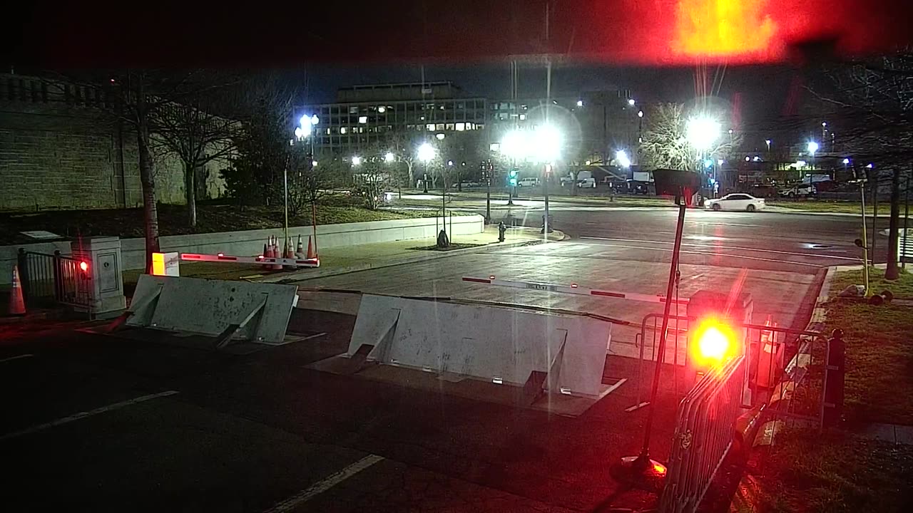 4465KIO00K11Del-DSW_2021-01-06_03h20min00s157ms.mp4