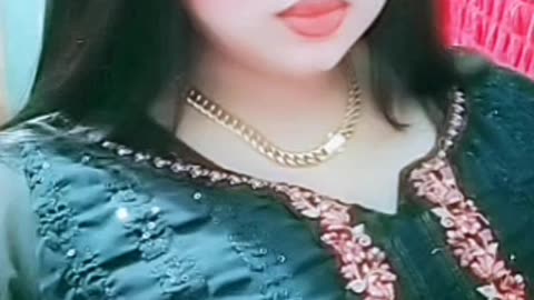 Pakistani beautiful Hot items girls gulu girl tango private live pat-1