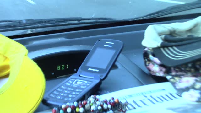 EVERYTHING IS COMMUNIST