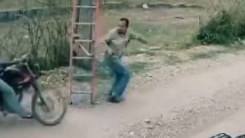 best work faill fail army